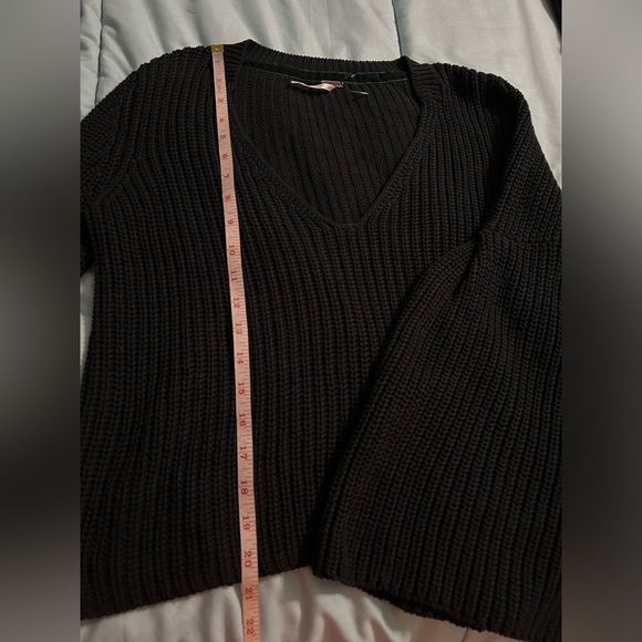 Free People | Sweater | Tops | Size XS | Pre-owned - Picture 10 of 12